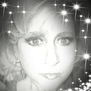 Meet your Posher, Angel